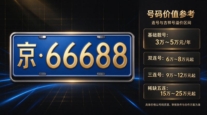 陈默总经理